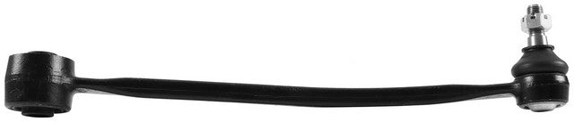 Delphi Suspension Control Arm and Ball Joint Assembly  TC3772