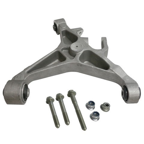 Delphi Suspension Control Arm  TC3773