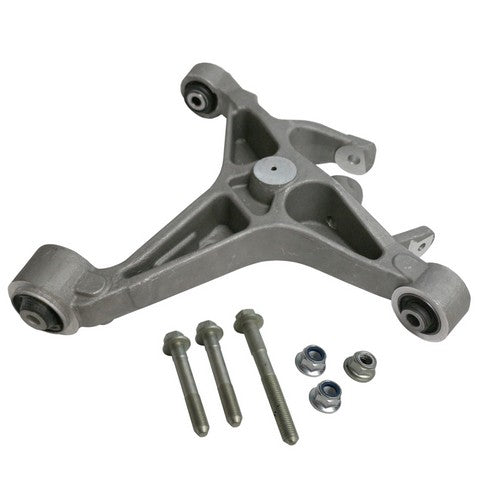 Delphi Suspension Control Arm  TC3774