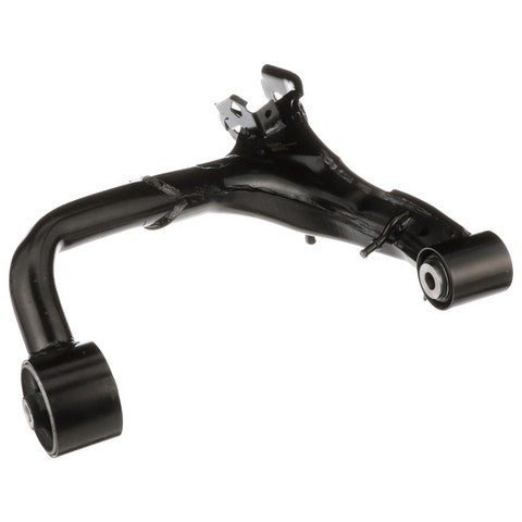 Delphi Suspension Control Arm  TC3776