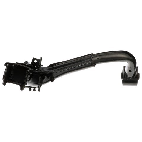 Delphi Suspension Control Arm  TC3776