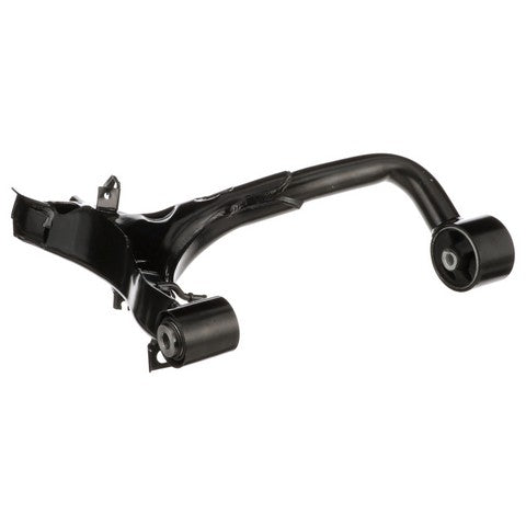 Delphi Suspension Control Arm  TC3777