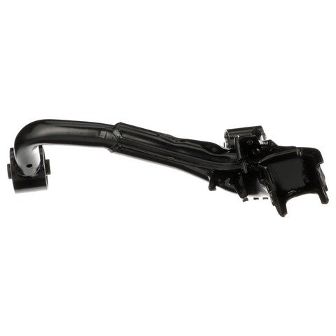 Delphi Suspension Control Arm  TC3777