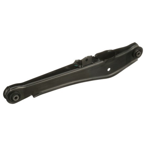 Delphi Suspension Control Arm  TC3779