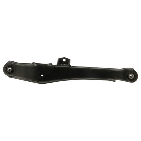 Delphi Suspension Control Arm  TC3779