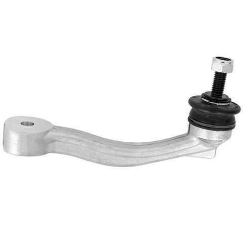 Delphi Suspension Stabilizer Bar Link  TC3780