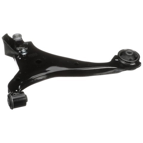 Delphi Suspension Control Arm  TC3781