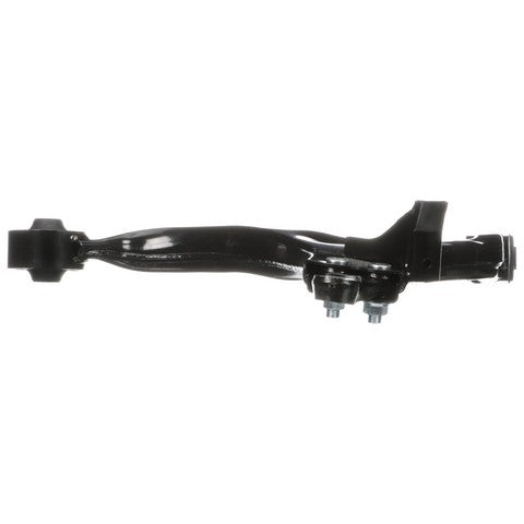 Delphi Suspension Control Arm  TC3781
