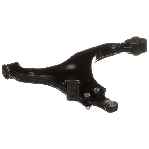 Delphi Suspension Control Arm  TC3782