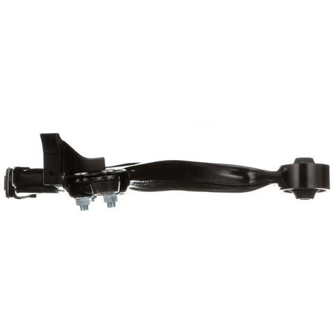 Delphi Suspension Control Arm  TC3782