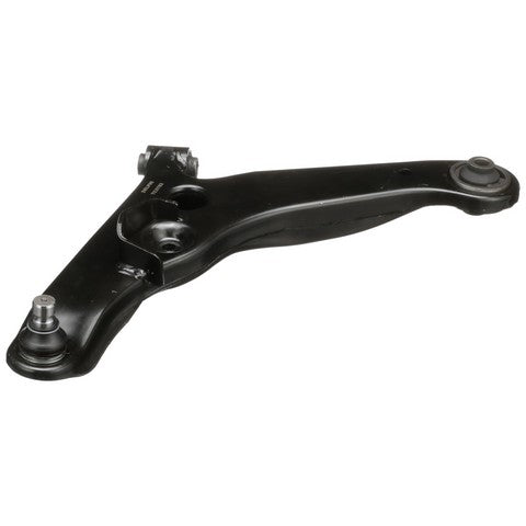 Delphi Suspension Control Arm and Ball Joint Assembly  TC3783