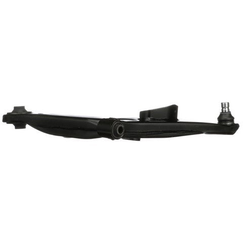 Delphi Suspension Control Arm and Ball Joint Assembly  TC3783