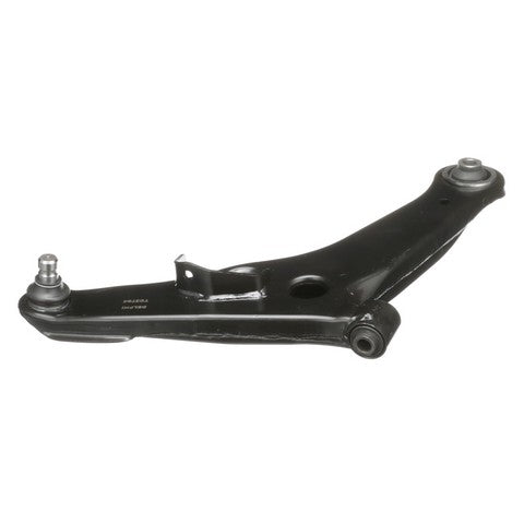Delphi Suspension Control Arm and Ball Joint Assembly  TC3784