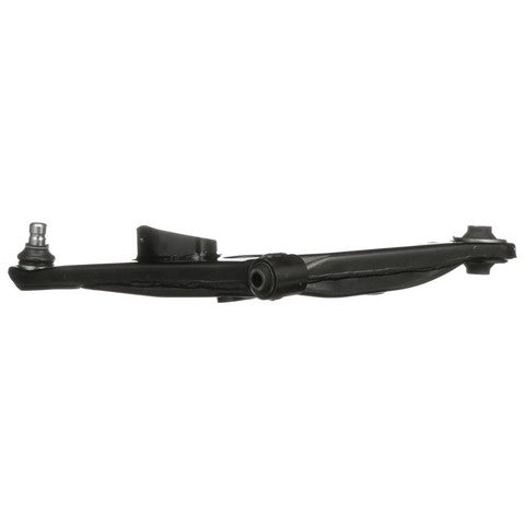 Delphi Suspension Control Arm and Ball Joint Assembly  TC3784