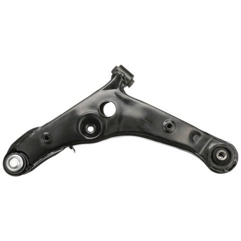 https://www.ShowMeThePartsdb.com/bin/images/Delphi/TC3784E.JPG