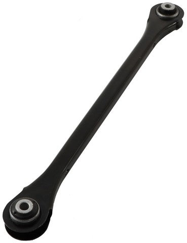 Delphi Lateral Arm  TC3789