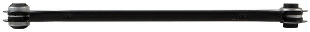 Delphi Lateral Arm  TC3789