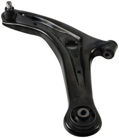 Delphi Suspension Control Arm and Ball Joint Assembly  TC3790