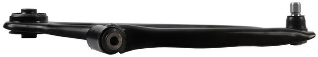 Delphi Suspension Control Arm and Ball Joint Assembly  TC3790