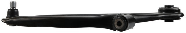 Delphi Suspension Control Arm and Ball Joint Assembly  TC3791
