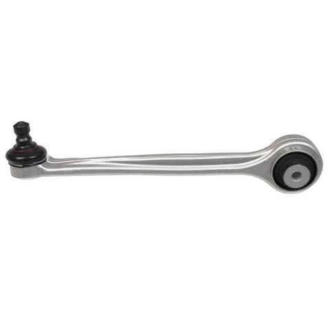 Delphi Suspension Control Arm and Ball Joint Assembly  TC3796