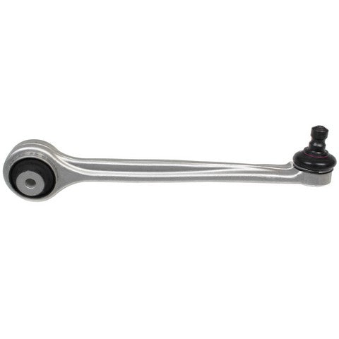 Delphi Suspension Control Arm and Ball Joint Assembly  TC3797