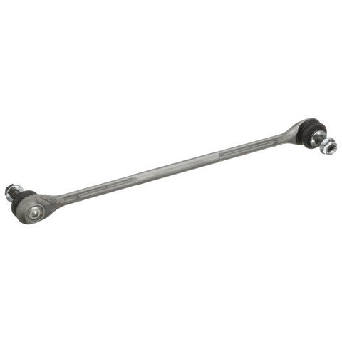 Delphi Suspension Stabilizer Bar Link  TC3802