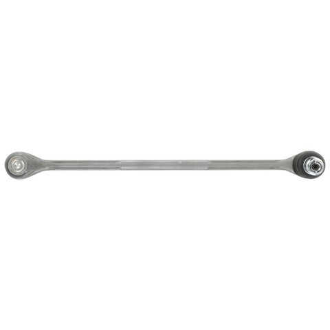 Delphi Suspension Stabilizer Bar Link  TC3802