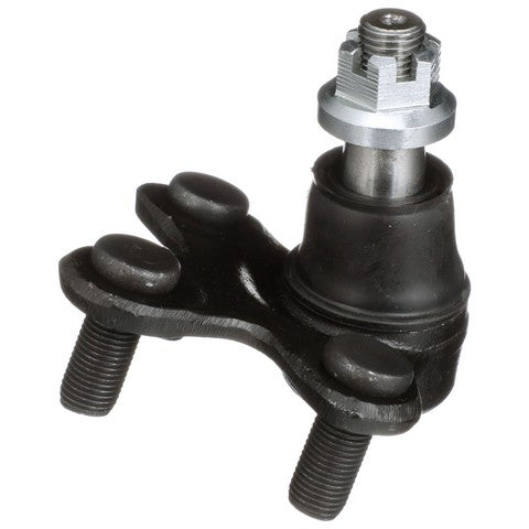 Delphi Suspension Ball Joint  TC3803