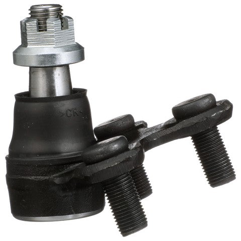 Delphi Suspension Ball Joint  TC3803