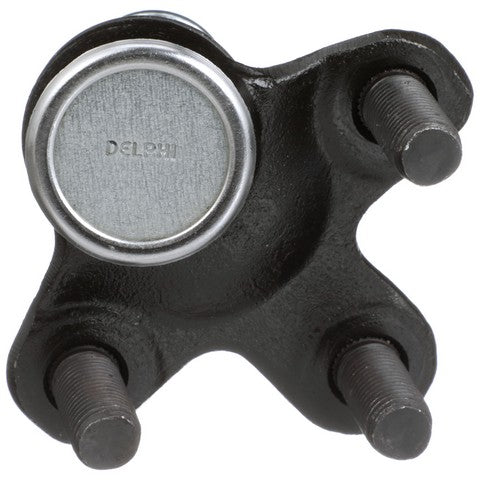 https://www.ShowMeThePartsdb.com/bin/images/Delphi/TC3803E.JPG