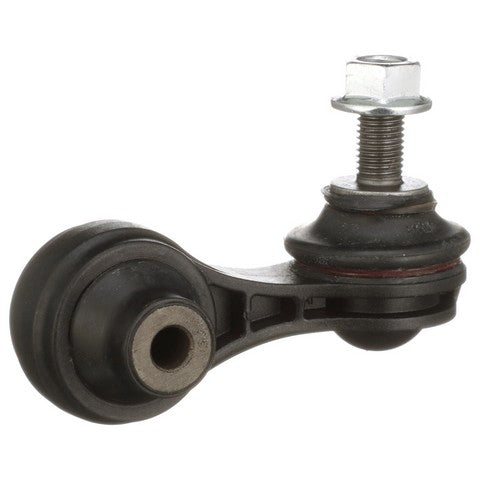Delphi Suspension Stabilizer Bar Link  TC3804