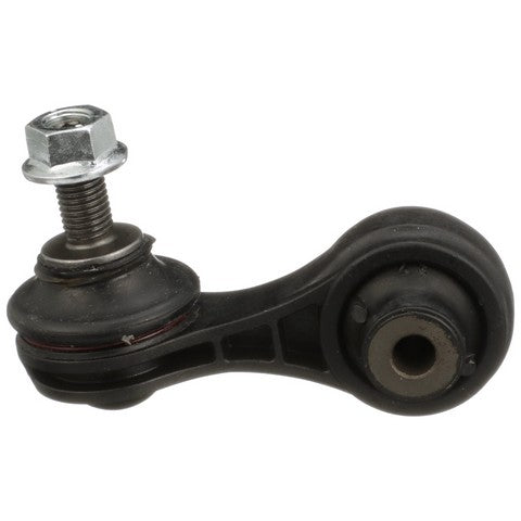 Delphi Suspension Stabilizer Bar Link  TC3804