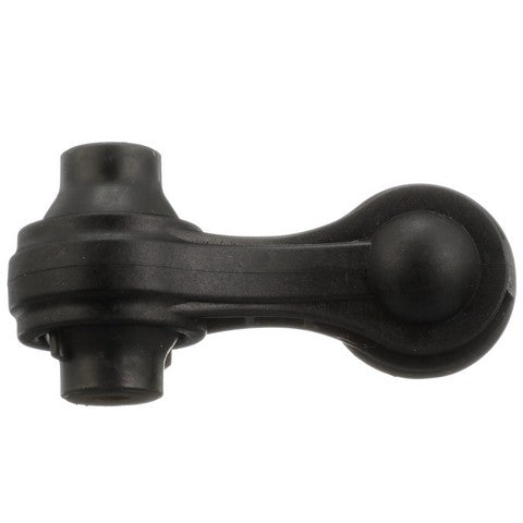 https://www.ShowMeThePartsdb.com/bin/images/Delphi/TC3804E.jpg