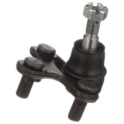 Delphi Suspension Ball Joint  TC3805