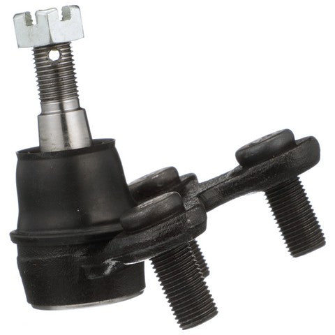 Delphi Suspension Ball Joint  TC3805