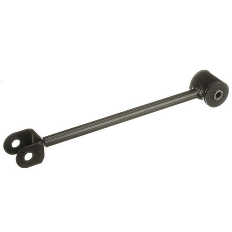Delphi Suspension Trailing Arm  TC3806