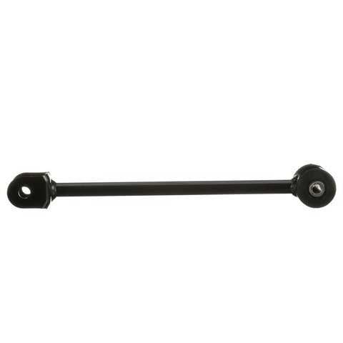 Delphi Suspension Trailing Arm  TC3806