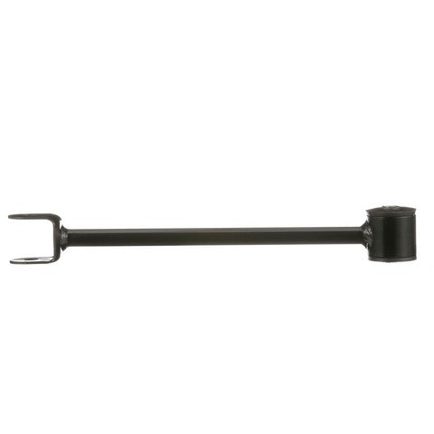 https://www.ShowMeThePartsdb.com/bin/images/Delphi/TC3806V.JPG