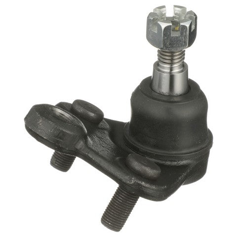 Delphi Suspension Ball Joint  TC3809