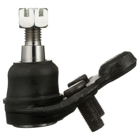 Delphi Suspension Ball Joint  TC3809