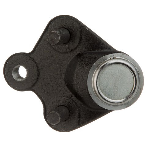 https://www.ShowMeThePartsdb.com/bin/images/Delphi/TC3809E.JPG