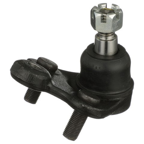 Delphi Suspension Ball Joint  TC3810