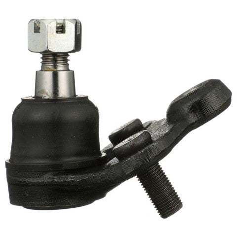 Delphi Suspension Ball Joint  TC3810
