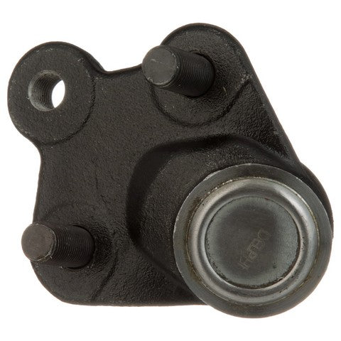 https://www.ShowMeThePartsdb.com/bin/images/Delphi/TC3810E.JPG