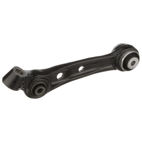 Delphi Suspension Track Bar  TC3811