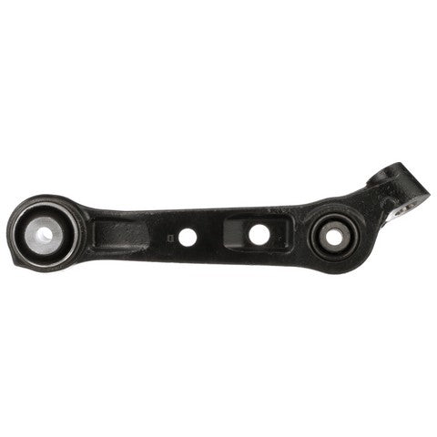 Delphi Suspension Track Bar  TC3811