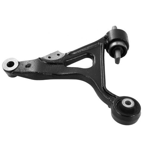 Delphi Suspension Control Arm  TC3813