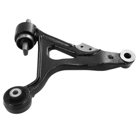 Delphi Suspension Control Arm  TC3814