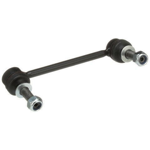 Delphi Suspension Stabilizer Bar Link  TC3818